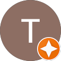 Tom Archer profile picture
