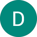 Derek Clark profile picture