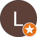Laura Laken profile picture