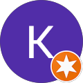 Karen Wilkinson profile picture