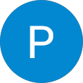 Pauline Keel profile picture