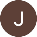 Jenny profile picture