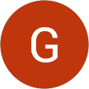 Grace Millbank profile picture