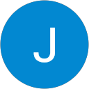 J Z profile picture