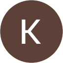 Karena Mollyflicka profile picture