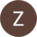 Zoe B profile picture