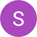 Sarah Wathen profile picture