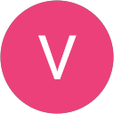 Victoria Player profile picture