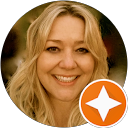 Karen DS profile picture