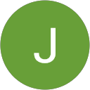 Jay Brewer profile picture